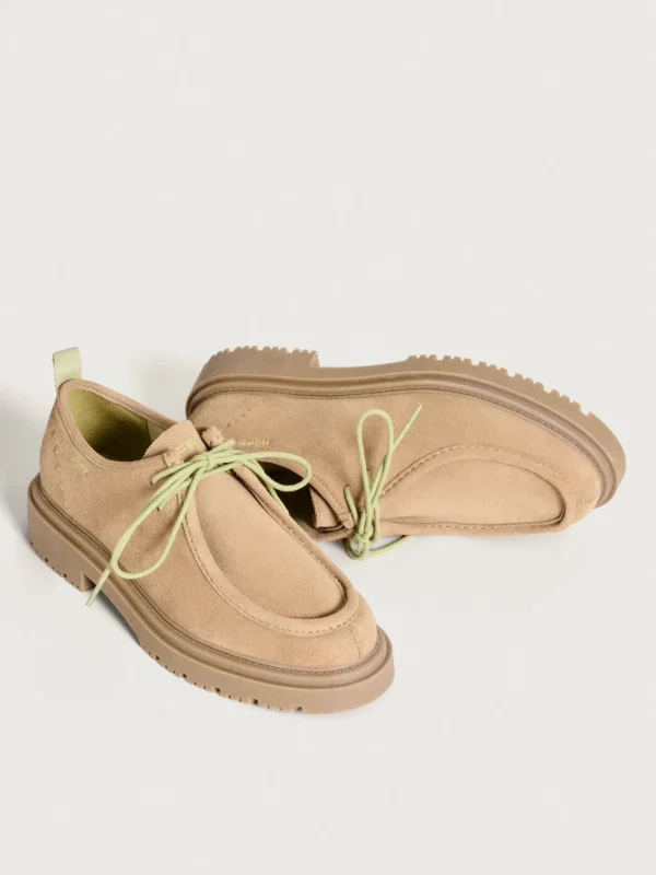 mocassin_concert_taupe_7.webp Cheap HOFF MOCASSIN CONCERT TAUPE