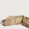 mocassin_concert_taupe_8.webp Cheap HOFF MOCASSIN CONCERT TAUPE