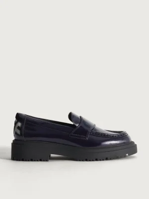 mocassin_school_bleu_0.webp Cheap HOFF MOCASSIN SCHOOL BLEU