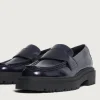 mocassin_school_bleu_2.webp Cheap HOFF MOCASSIN SCHOOL BLEU