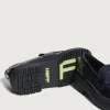 mocassin_school_bleu_3.webp Cheap HOFF MOCASSIN SCHOOL BLEU