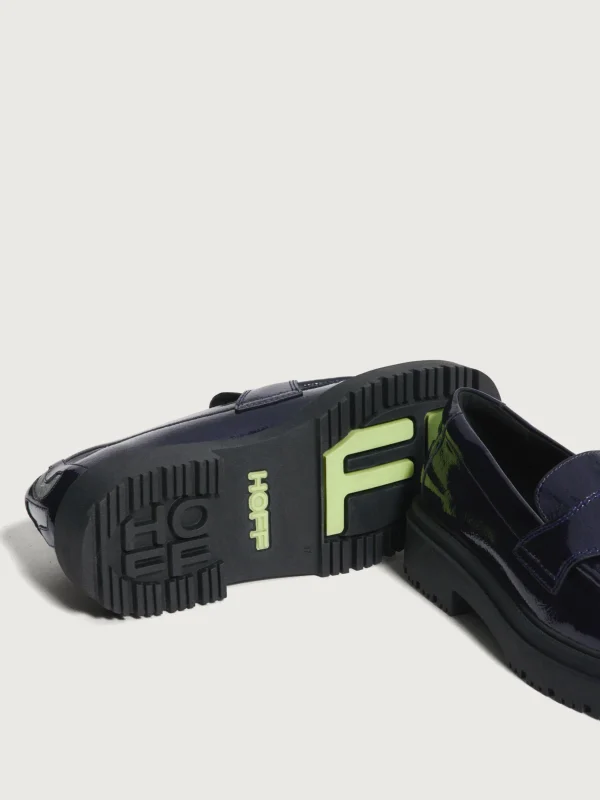 mocassin_school_bleu_3.webp Cheap HOFF MOCASSIN SCHOOL BLEU