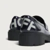 mocassin_school_bleu_4.webp Cheap HOFF MOCASSIN SCHOOL BLEU