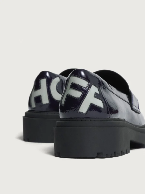 mocassin_school_bleu_4.webp Cheap HOFF MOCASSIN SCHOOL BLEU