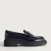 mocassin_school_bleu_5.webp Cheap HOFF MOCASSIN SCHOOL BLEU