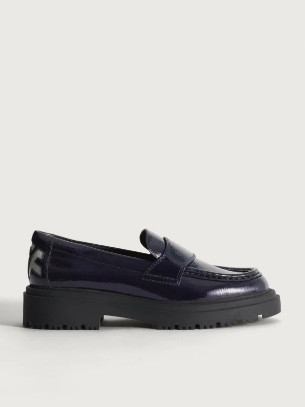 mocassin_school_bleu_5.webp Cheap HOFF MOCASSIN SCHOOL BLEU