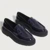 mocassin_school_bleu_6.webp Cheap HOFF MOCASSIN SCHOOL BLEU