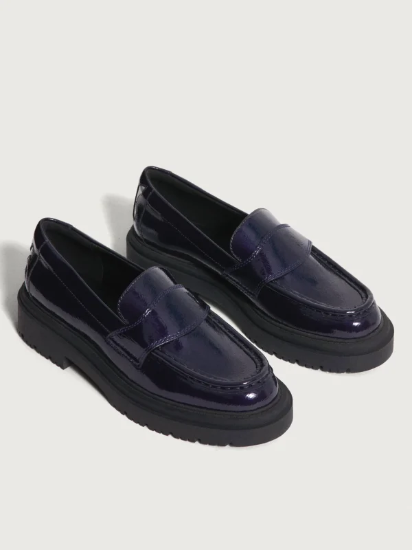 mocassin_school_bleu_6.webp Cheap HOFF MOCASSIN SCHOOL BLEU