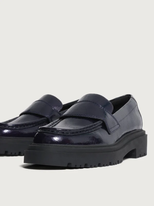 mocassin_school_bleu_7.webp Cheap HOFF MOCASSIN SCHOOL BLEU