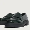 mocassin_school_kaki_0.webp Flash Sale HOFF MOCASSIN SCHOOL KAKI