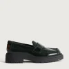 mocassin_school_kaki_2.webp Flash Sale HOFF MOCASSIN SCHOOL KAKI