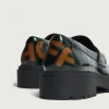 mocassin_school_kaki_3.webp Flash Sale HOFF MOCASSIN SCHOOL KAKI
