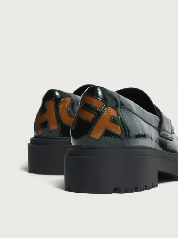 mocassin_school_kaki_3.webp Flash Sale HOFF MOCASSIN SCHOOL KAKI