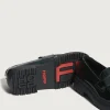 mocassin_school_kaki_4.webp Flash Sale HOFF MOCASSIN SCHOOL KAKI