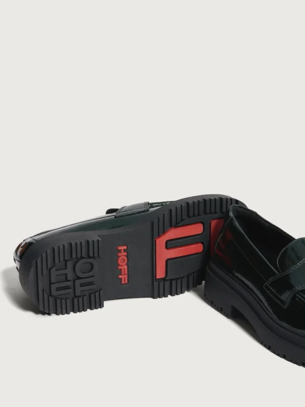 mocassin_school_kaki_4.webp Flash Sale HOFF MOCASSIN SCHOOL KAKI