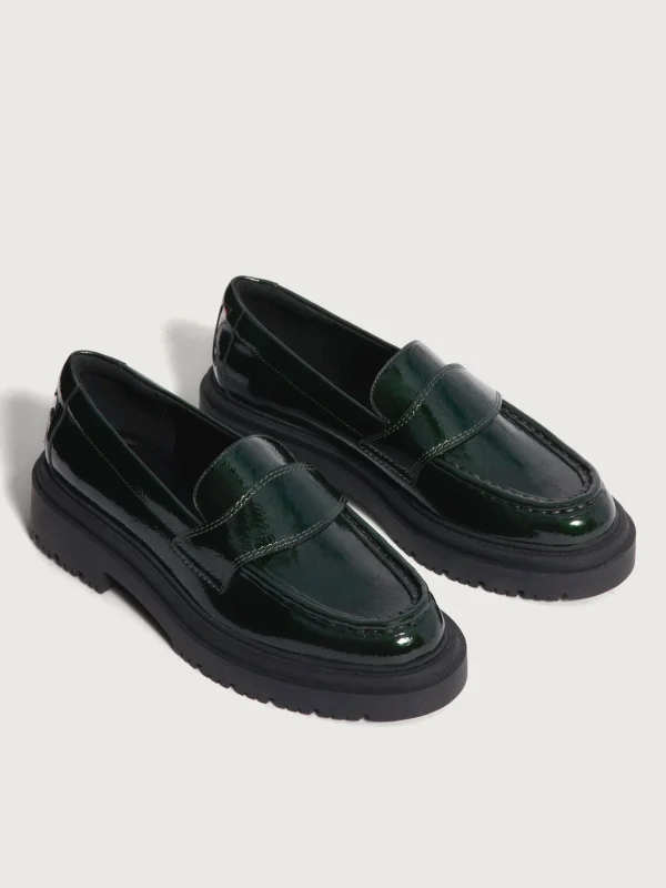 mocassin_school_kaki_6.webp Flash Sale HOFF MOCASSIN SCHOOL KAKI