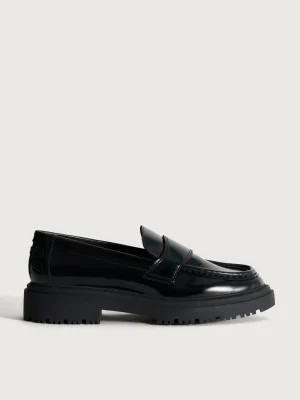 mocassin_school_noir_0.webp Hot HOFF MOCASSIN SCHOOL NOIR