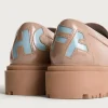mocassin_school_taupe_4.webp Outlet HOFF MOCASSIN SCHOOL TAUPE