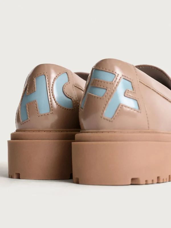 mocassin_school_taupe_4.webp Outlet HOFF MOCASSIN SCHOOL TAUPE