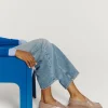 mocassin_school_taupe_6.webp Outlet HOFF MOCASSIN SCHOOL TAUPE