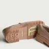 mocassin_school_taupe_8.webp Outlet HOFF MOCASSIN SCHOOL TAUPE