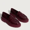 mocassin_school_vin_1.webp Flash Sale HOFF MOCASSIN SCHOOL VIN