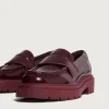 mocassin_school_vin_2.webp Flash Sale HOFF MOCASSIN SCHOOL VIN