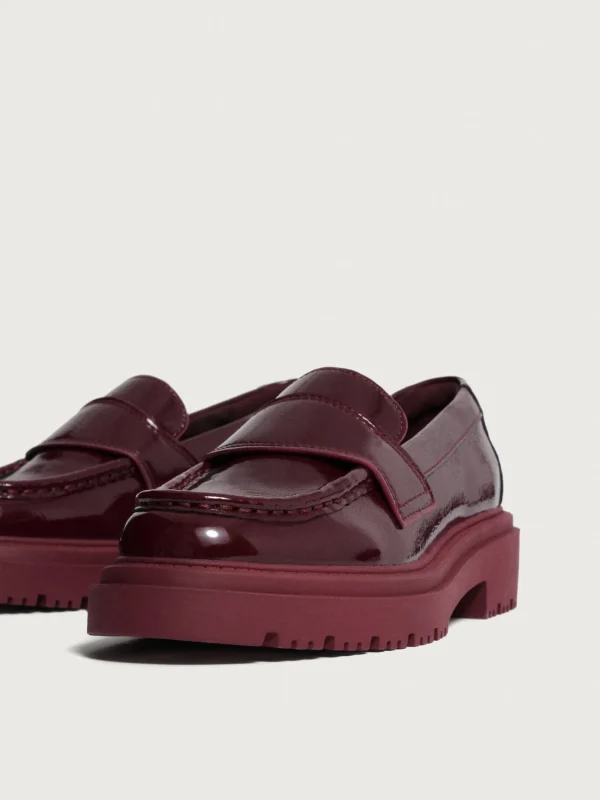 mocassin_school_vin_2.webp Flash Sale HOFF MOCASSIN SCHOOL VIN