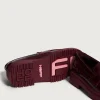 mocassin_school_vin_3.webp Flash Sale HOFF MOCASSIN SCHOOL VIN