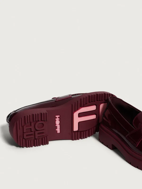 mocassin_school_vin_3.webp Flash Sale HOFF MOCASSIN SCHOOL VIN