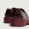 mocassin_school_vin_4.webp Flash Sale HOFF MOCASSIN SCHOOL VIN