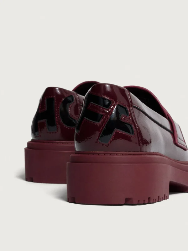 mocassin_school_vin_4.webp Flash Sale HOFF MOCASSIN SCHOOL VIN