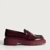 mocassin_school_vin_5.webp Flash Sale HOFF MOCASSIN SCHOOL VIN