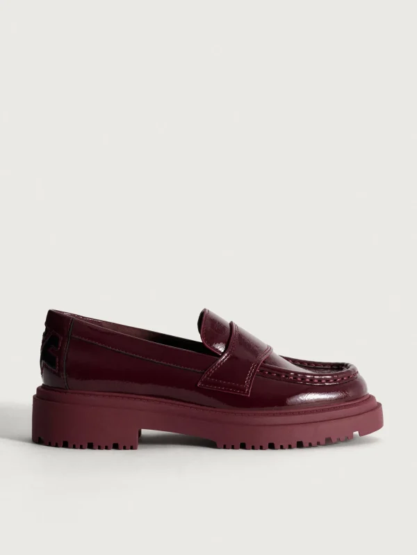 mocassin_school_vin_5.webp Flash Sale HOFF MOCASSIN SCHOOL VIN