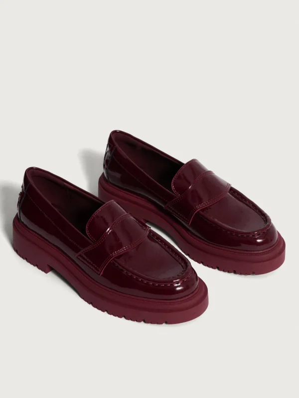 mocassin_school_vin_6.webp Flash Sale HOFF MOCASSIN SCHOOL VIN