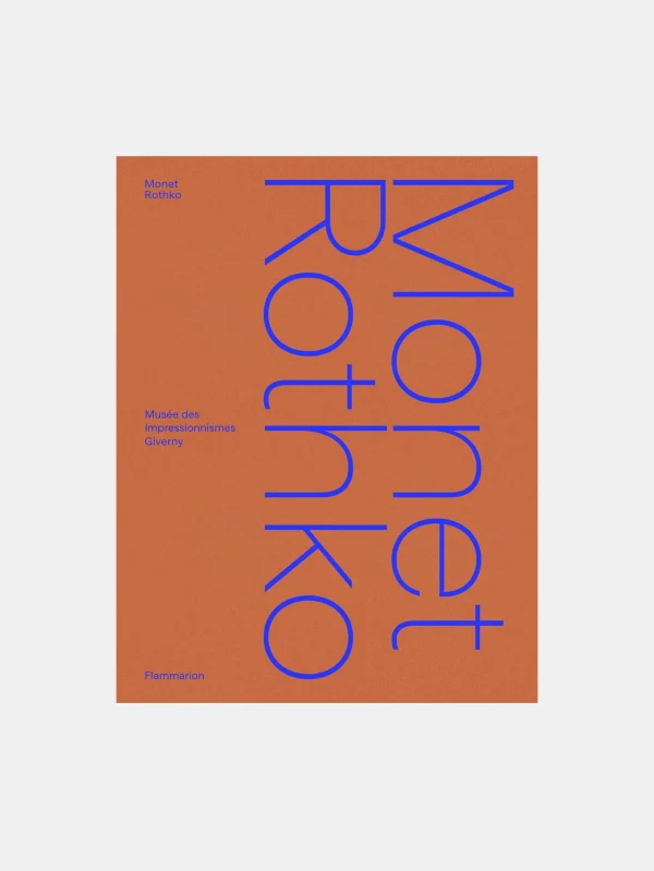 monet__rothko_0.webp Store HOFF MONET / ROTHKO