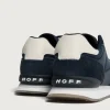 Clearance HOFF MONTERREY