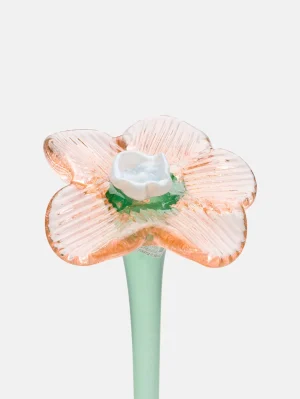 mouthblown_crystal_flower_0-6.webp Shop HOFF MOUTHBLOWN CRYSTAL FLOWER CREAM