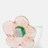 mouthblown_crystal_flower_1-6.webp Shop HOFF MOUTHBLOWN CRYSTAL FLOWER CREAM
