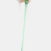 mouthblown_crystal_flower_2-6.webp Shop HOFF MOUTHBLOWN CRYSTAL FLOWER CREAM