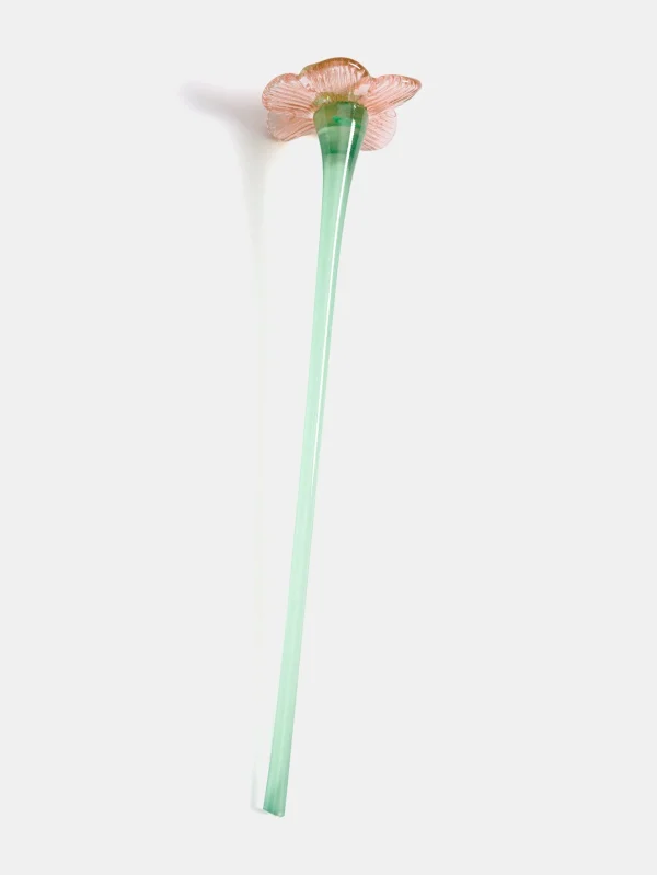 mouthblown_crystal_flower_2-6.webp Shop HOFF MOUTHBLOWN CRYSTAL FLOWER CREAM