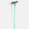 mouthblown_crystal_flower_3-3.webp Discount HOFF MOUTHBLOWN CRYSTAL FLOWER BROWN