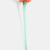 mouthblown_crystal_flower_3-4.webp Shop HOFF MOUTHBLOWN CRYSTAL FLOWER ORANGE