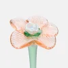 mouthblown_crystal_flower_6-6.webp Shop HOFF MOUTHBLOWN CRYSTAL FLOWER CREAM
