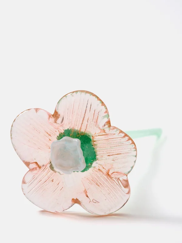 mouthblown_crystal_flower_7-6.webp Shop HOFF MOUTHBLOWN CRYSTAL FLOWER CREAM