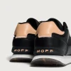 new_york_1.webp Best Sale HOFF NEW YORK