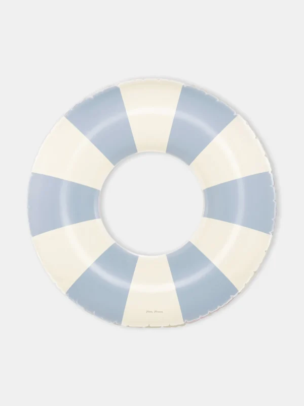 nordic_blue_swim_ring_0.webp Clearance HOFF NORDIC BLUE SWIM RING