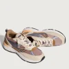 north_carolina_1.webp Best Sale HOFF NORTH CAROLINA