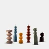 pack_maya_3.webp Best Sale HOFF PACK MAYA