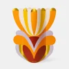 paper_vase_elysia_0.webp Clearance HOFF PAPER VASE ELYSIA
